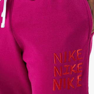 Nike Donji dio trenerke Sportswear 