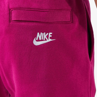 NIKE Donji dio trenerke Sportswear 