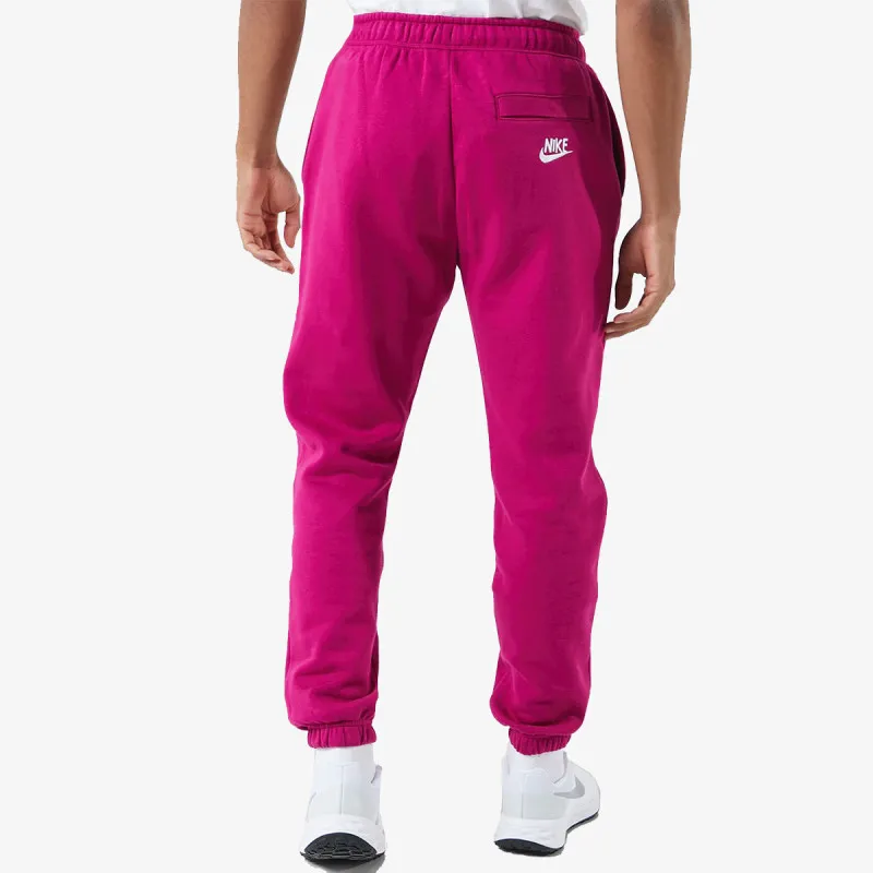 NIKE Donji dio trenerke Sportswear 