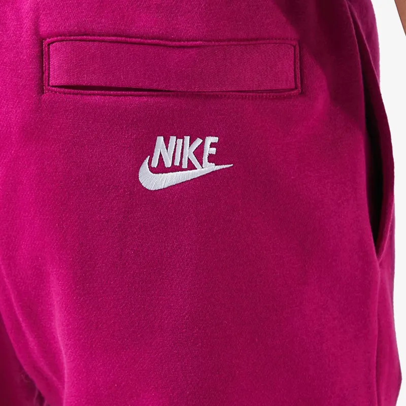 NIKE Donji dio trenerke Sportswear 