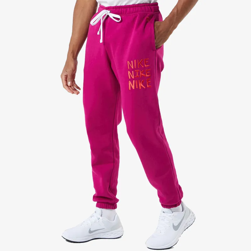 NIKE Donji dio trenerke Sportswear 