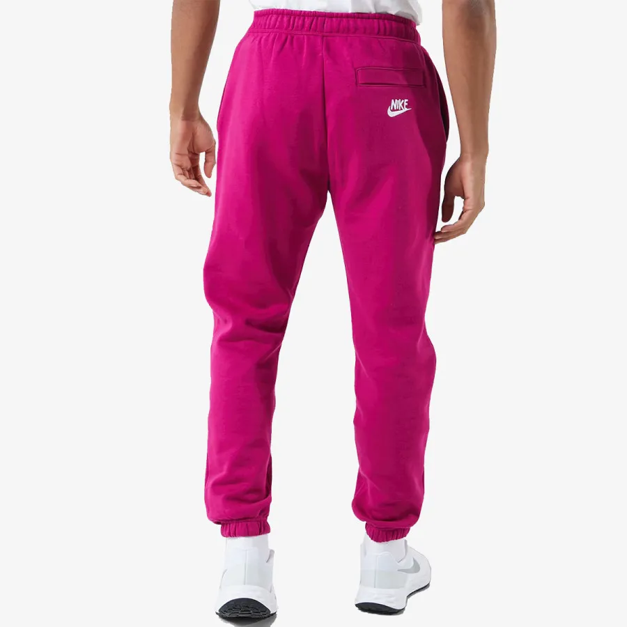 NIKE Donji dio trenerke Sportswear 