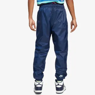Nike Donji dio trenerke M NSW LND HBR-C WINTER BOTTOM 