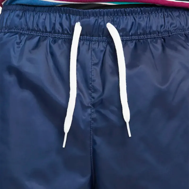 Nike Donji dio trenerke M NSW LND HBR-C WINTER BOTTOM 