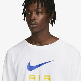 Nike Dukserica M NSW NIKE AIR FT CREW 