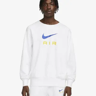 Nike Dukserica M NSW NIKE AIR FT CREW 