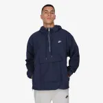 Nike Jakna Sportswear Circa 