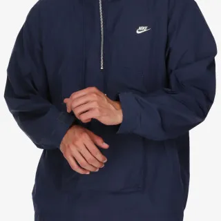 Nike Jakna Sportswear Circa 