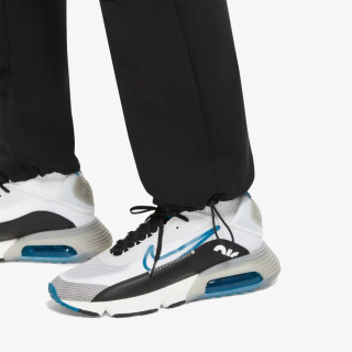 NIKE Donji dio trenerke Sportswear Tech Fleece 