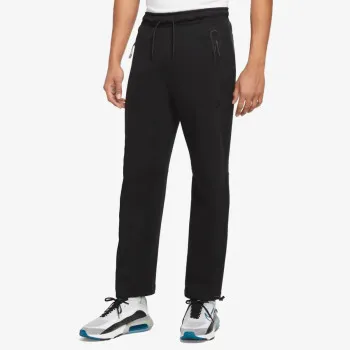 NIKE Donji dio trenerke Sportswear Tech Fleece 