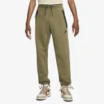 NIKE Donji dio trenerke Sportswear Tech Fleece 