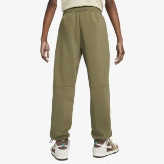 Nike Donji dio trenerke Sportswear Tech Fleece 
