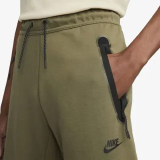 Nike Donji dio trenerke Sportswear Tech Fleece 