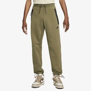Nike Donji dio trenerke Sportswear Tech Fleece 