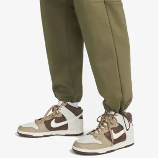 Nike Donji dio trenerke Sportswear Tech Fleece 