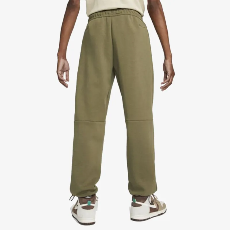 Nike Donji dio trenerke Sportswear Tech Fleece 