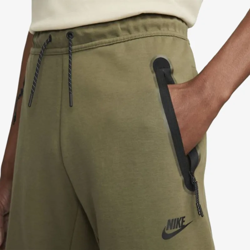 Nike Donji dio trenerke Sportswear Tech Fleece 