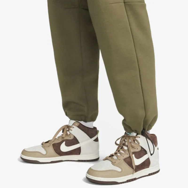 Nike Donji dio trenerke Sportswear Tech Fleece 