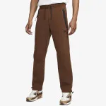 NIKE Donji dio trenerke Sportswear Tech Fleece 