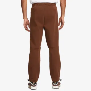 Nike Donji dio trenerke Sportswear Tech Fleece 