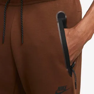Nike Donji dio trenerke Sportswear Tech Fleece 