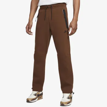 NIKE Donji dio trenerke Sportswear Tech Fleece 