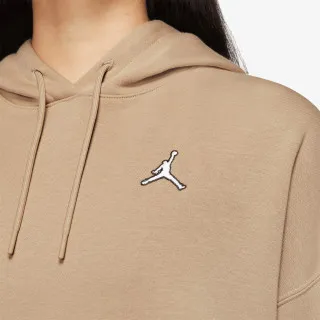 Nike Dukserica Jordan Brooklyn 