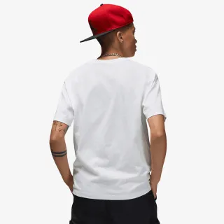 Nike Majica W J FLT GFX GF TEE 