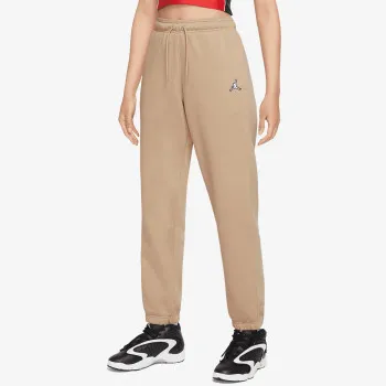 NIKE Donji dio trenerke Jordan Brooklyn 