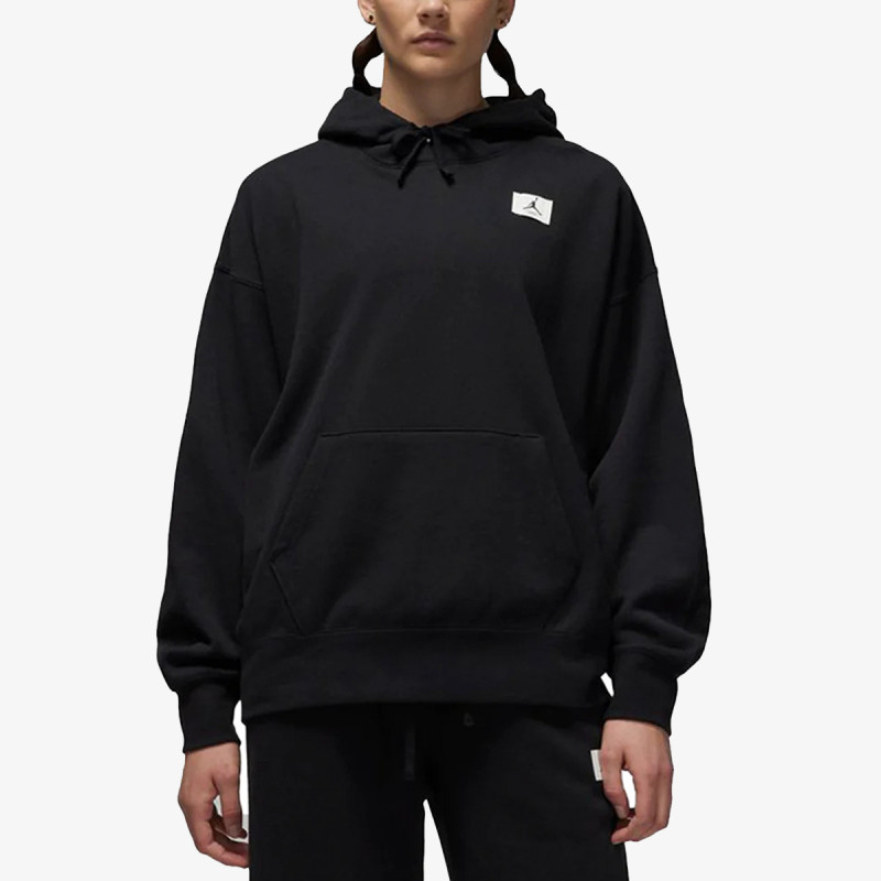 Nike Dukserica Jordan Flight Buzz Online Shop