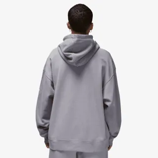 Nike Dukserica W J FLIGHT FLC HOODIE 