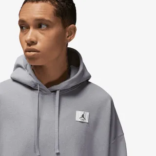 Nike Dukserica W J FLIGHT FLC HOODIE 