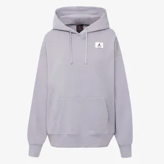 Nike Dukserica W J FLIGHT FLC HOODIE 