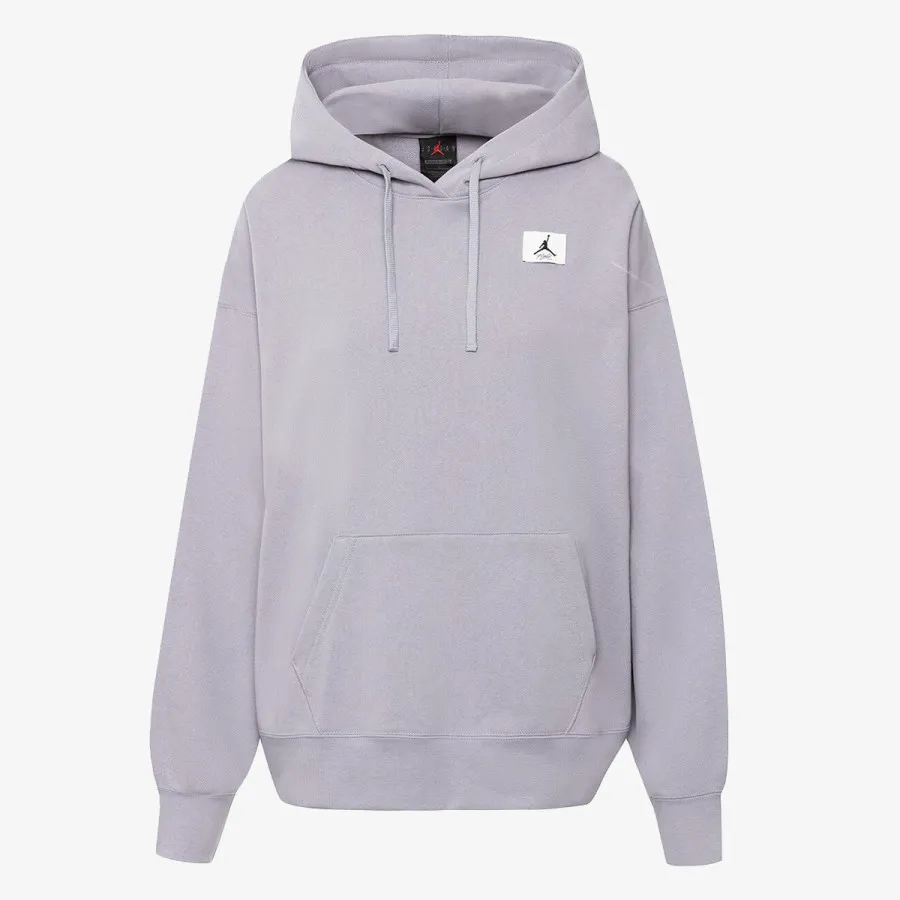 Nike Dukserica W J FLIGHT FLC HOODIE 
