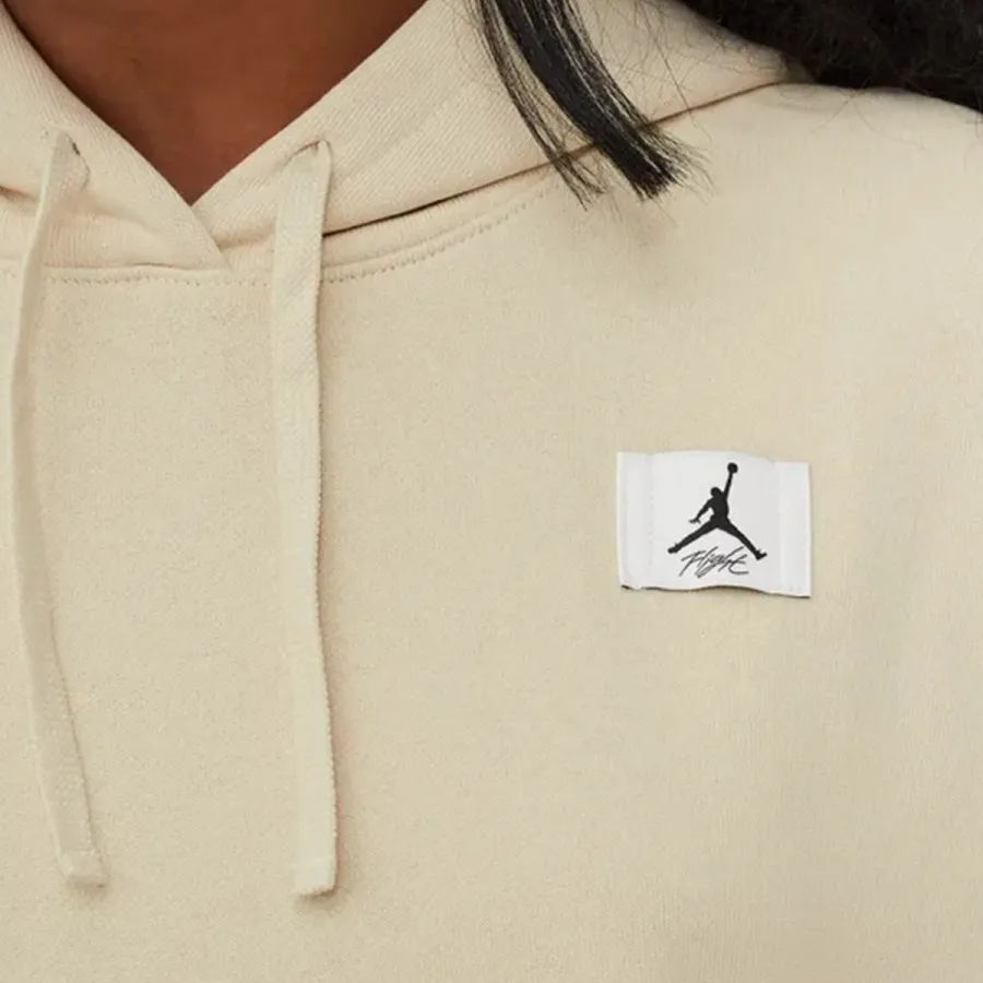 Nike Dukserica Jordan Flight 