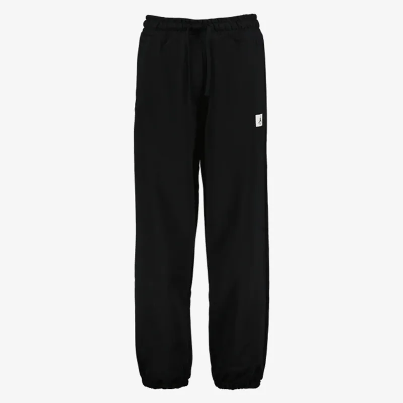 NIKE Donji dio trenerke Jordan Flight 