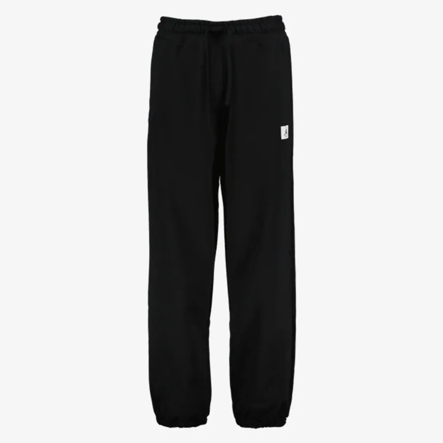NIKE Donji dio trenerke Jordan Flight 