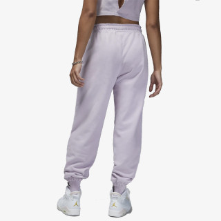 NIKE Donji dio trenerke Jordan Flight 