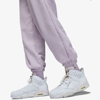 NIKE Donji dio trenerke Jordan Flight 