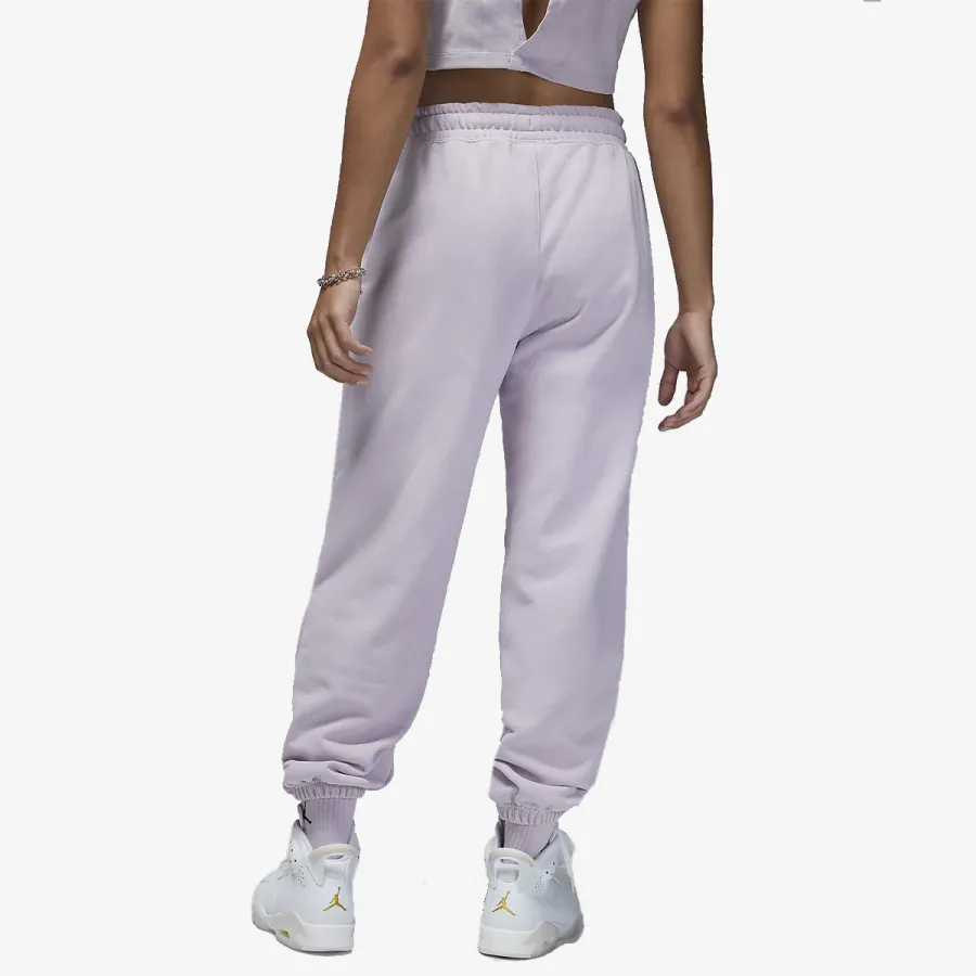 NIKE Donji dio trenerke Jordan Flight 