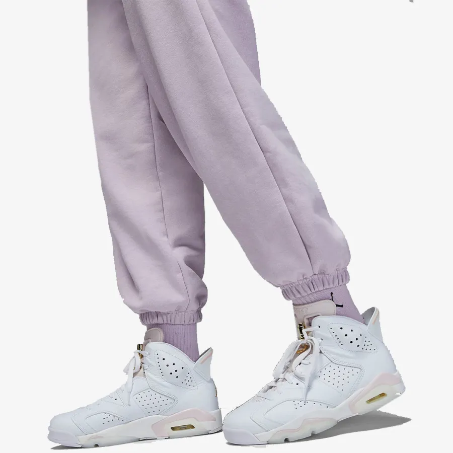 NIKE Donji dio trenerke Jordan Flight 