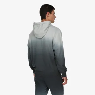 Nike Dukserica Sportswear Club Fleece 