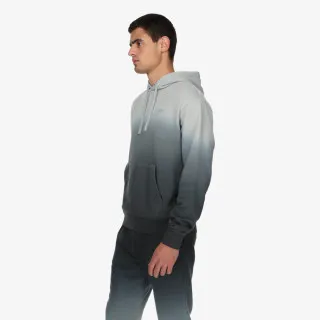 Nike Dukserica Sportswear Club Fleece 