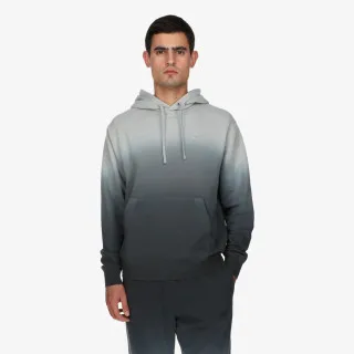 Nike Dukserica Sportswear Club Fleece 