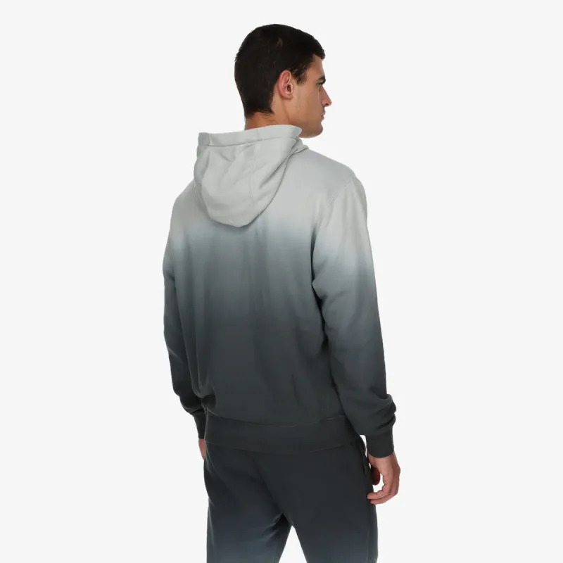 Nike Dukserica Sportswear Club Fleece 