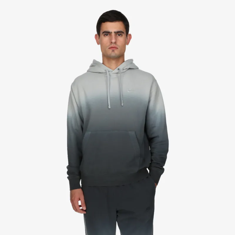 Nike Dukserica Sportswear Club Fleece 