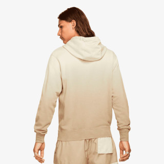 NIKE Dukserica Sportswear Club Fleece 