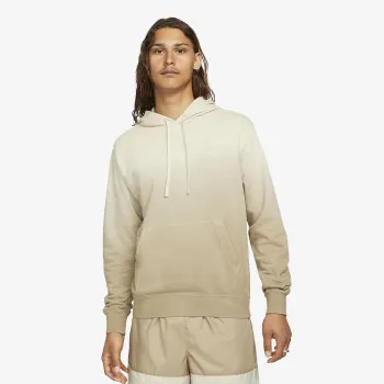 NIKE Dukserica Sportswear Club Fleece 