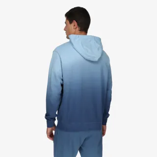Nike Dukserica Sportswear Club Fleece 