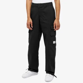Nike Donji dio trenerke W J FLIGHT CHICAGO PANT 